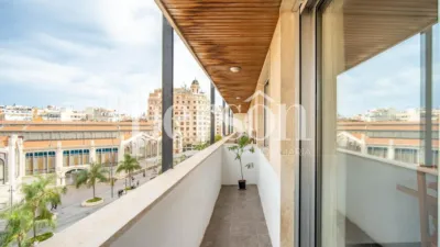 Piso en alquiler en València - Imagen 14