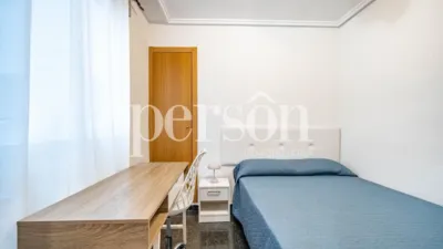 Piso en alquiler en València - Imagen 18