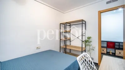 Piso en alquiler en València - Imagen 19