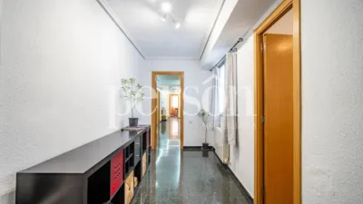 Piso en alquiler en València - Imagen 20