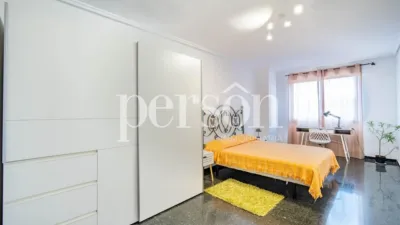Piso en alquiler en València - Imagen 24