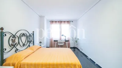 Piso en alquiler en València - Imagen 25