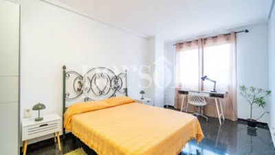 Piso en alquiler en València - Imagen 26