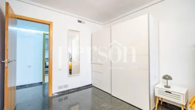 Piso en alquiler en València - Imagen 27
