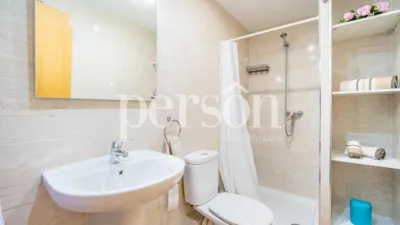 Piso en alquiler en València - Imagen 28