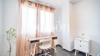 Piso en alquiler en València - Imagen 31