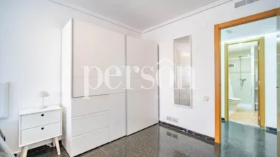 Piso en alquiler en València - Imagen 32