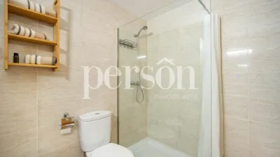 Piso en alquiler en València - Imagen 34