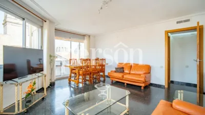 Piso en alquiler en València - Imagen 4
