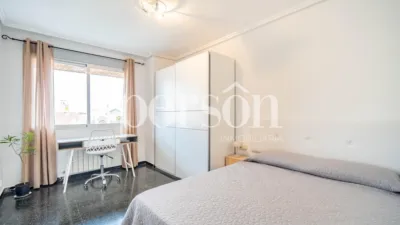 Piso en alquiler en València - Imagen 5