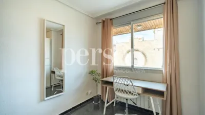 Piso en alquiler en València - Imagen 7