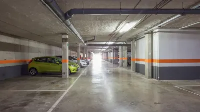 Piso en alquiler en Calle del Riu Nervión, Número 9, Sur (Castelló de la Plana) de 695 €<span>/mes</span>