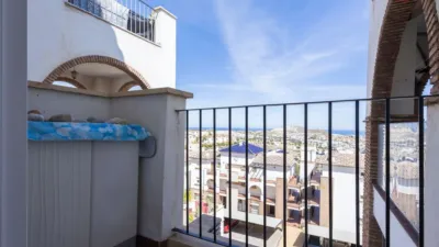 Apartment on Avenida del Tomillo photo 17