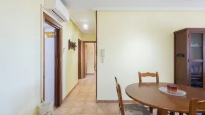 Apartment on Avenida del Tomillo photo 9