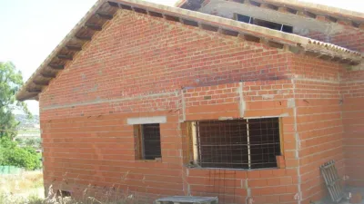 Chalet on Calle de Higuerillas photo 6