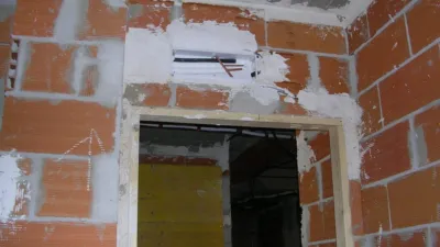 Chalet on Calle de Higuerillas photo 8