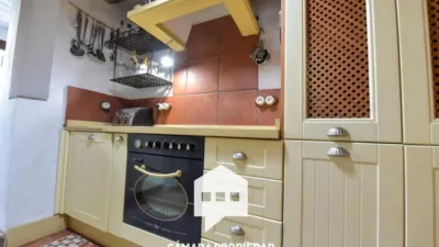 Chalet en venta en Aracena, Aracena de 675.000 €