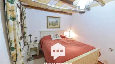 Chalet en venta en Aracena, Aracena de 675.000 €