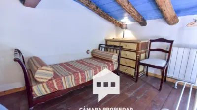 Chalet en venta en Aracena, Aracena de 675.000 €