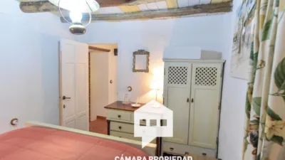 Chalet en venta en Aracena, Aracena de 675.000 €