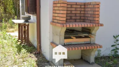 Chalet en venta en Aracena, Aracena de 675.000 €