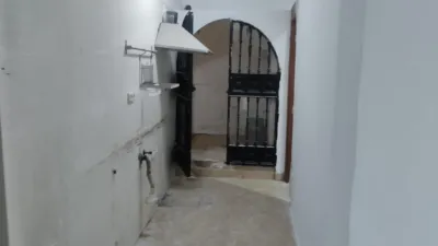 Chalet en Melilla