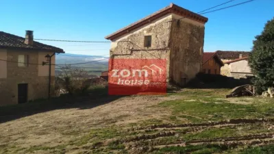 Casa - Vista 3