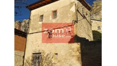 Casa - Más