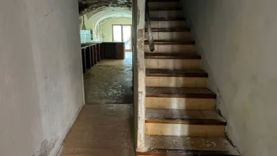 Semi-detached house on Carrer Major, 14 photo 18