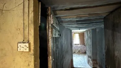 Semi-detached house on Carrer Major, 14 photo 9