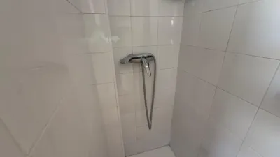Apartment in Buhaira - Huerta del Rey photo 36