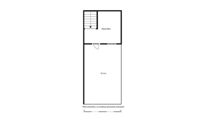 Apartment in Buhaira - Huerta del Rey photo 45