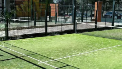 Piso en alquiler en Calle Perséfone, Bellavista (Distrito Bellavista-La Palmera. Sevilla Capital) de 1.000 €<span>/mes</span>