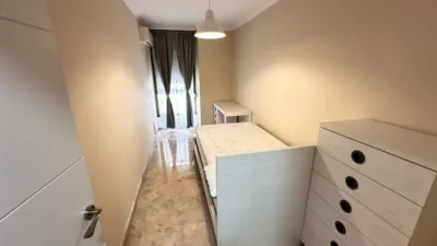 Apartment on Avenida de Kansas City photo 27