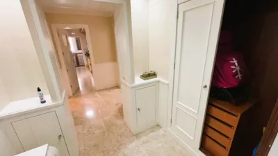 Apartment on Avenida de Kansas City photo 9