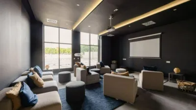 Piso en venta en Paseo de los Martiricos, Martiricos-La Roca (Distrito La Rosaleda-La Roca. Málaga Capital) de 990.000 €