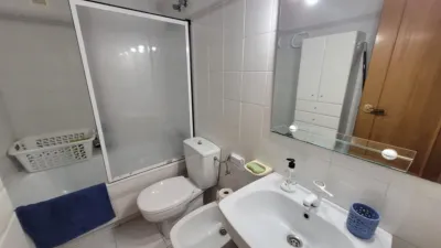 Piso – Alacant / Alicante, Urbanova - Vista 3
