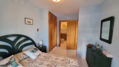 Piso – Alacant / Alicante, Urbanova - Vista 5