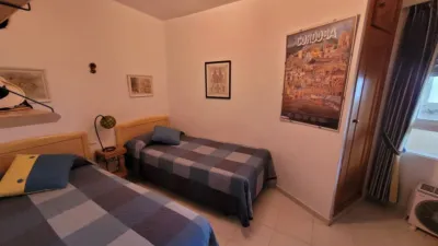 Piso – Alacant / Alicante, Urbanova - Más