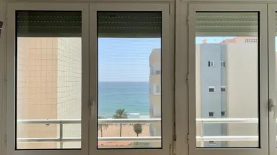 Pis – Alicante - Alacant - Vista 2