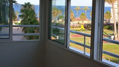 Piso – Alicante - Alacant - Vista 3