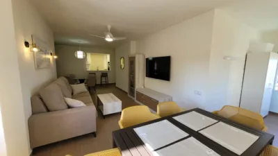 Piso – Alicante - Alacant - Vista 5