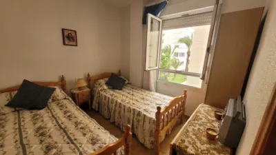 Apartamento en calle calle C Musico Juan Latorre Baeza photo 10