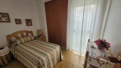Apartamento en calle calle C Musico Juan Latorre Baeza photo 11