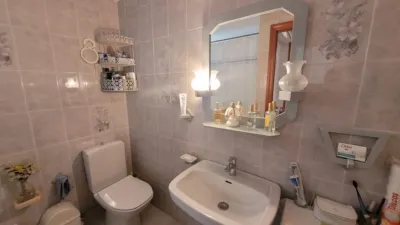 Apartamento en calle calle C Musico Juan Latorre Baeza photo 12
