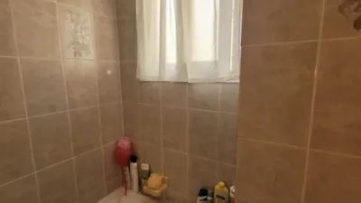 Apartamento en calle calle C Musico Juan Latorre Baeza photo 13