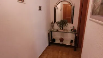 Apartamento en calle calle C Musico Juan Latorre Baeza photo 14