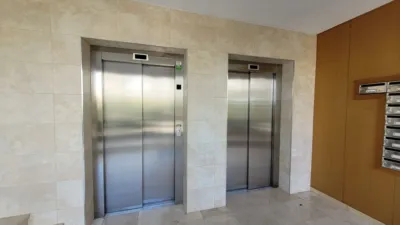 Apartamento en calle calle C Musico Juan Latorre Baeza photo 15