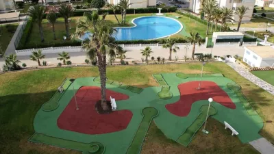 Apartamento en calle calle C Musico Juan Latorre Baeza photo 20