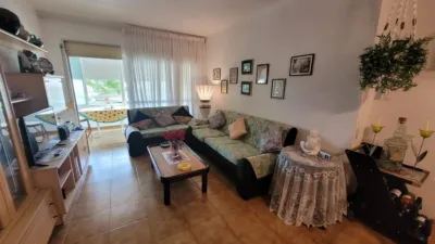 Apartment on Calle C Musico Juan Latorre Baeza photo 4